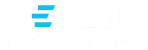 Health Solutions