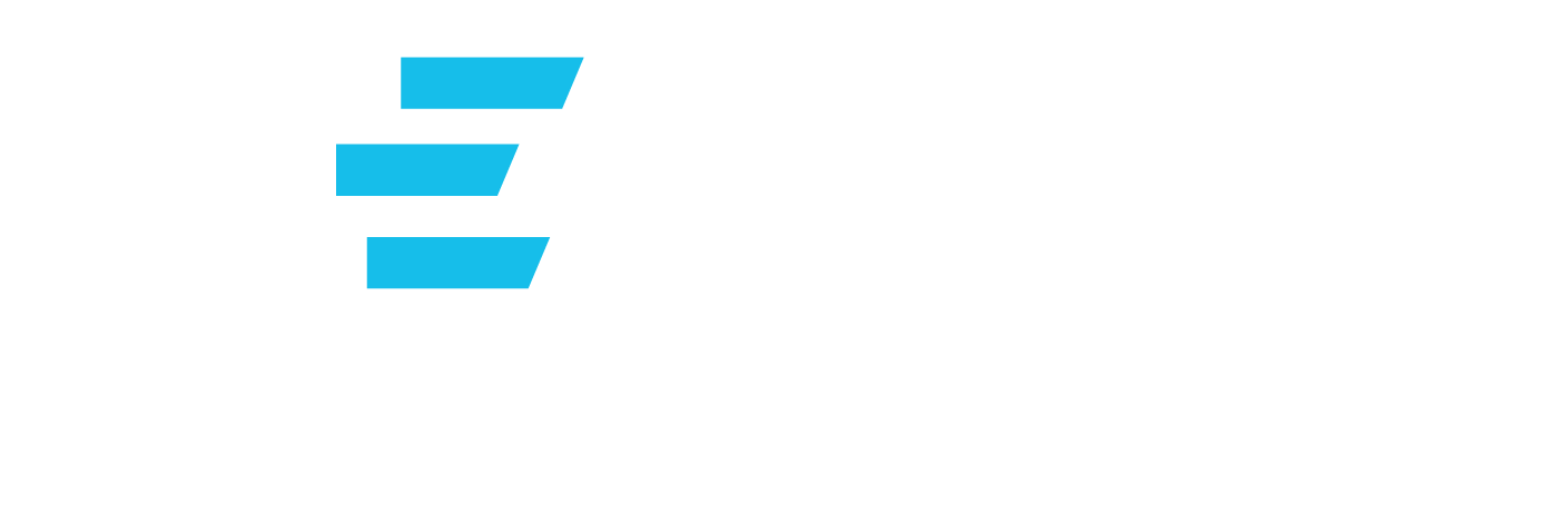 Health Solutions
